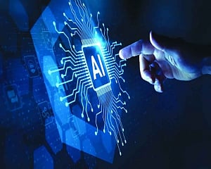 India must learn from Albania’s bold AI-powered governance leap