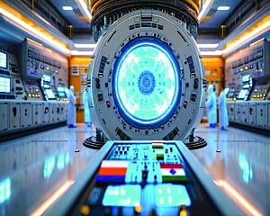 India-Russia nuclear partnership offers a blueprint for the Global South energy future