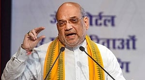 India to be among top 10 countries on Global Innovation Index: Shah