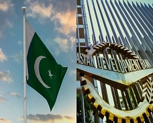 India vehemently opposed ADB's loan Pakistan as it could be misused: Govt sources