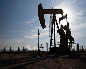 Iran-Israel War: India ramps up oil imports from Russia, US in June
