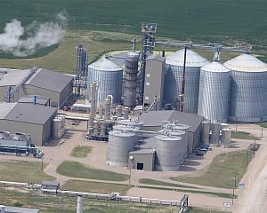 Jagatjit Industries Targets ?550 Cr Annual Revenue from New Ethanol Plant in Punjab