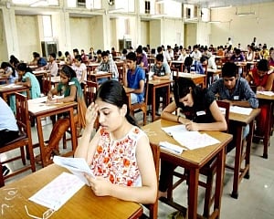 JEE Main 2025 Update: Results Coming Soon, Objection Period Ends Today