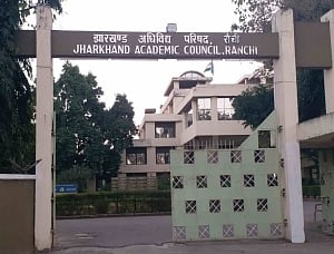 Jharkhand 10th, 12th Board Results 2025: How, When, and Where to Access Your Scores