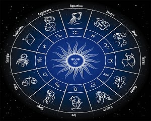 Jyotisha — A Scientific Means to Validate Sanatana Dharma