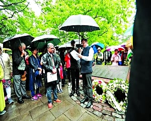 Kanishka bombing: Disaster India forgot