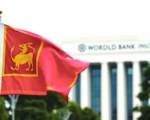 Lanka parliament votes to end privileges for ex-presidents
