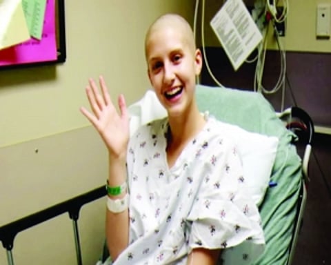 Life after cancer: The hidden struggles survivors face every day