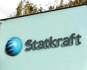 LNJ Bhilwara Group acquires Statkraft’s 49 per cent stake