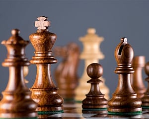 Mental Toughness and Will to Win Powered Divya Deshmukh, Says Chess Legend Susan Polgar