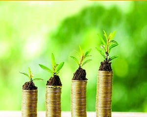 Ministry of Cooperation: Steering India’s grassroots economy with reform and reach