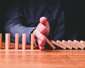 Moody's retains ‘stable’ outlook for India