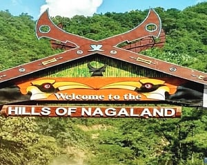Nagaland CM greets people on World Tourism Day