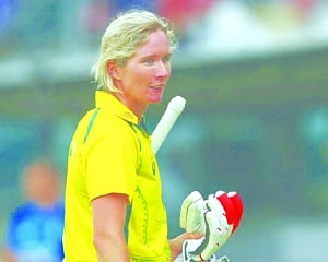 Need composed, adaptable team to win World Cup: Mooney