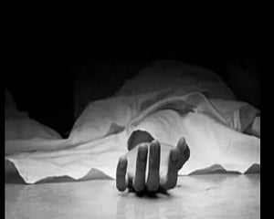 NEET, JEE aspirants hang themselves in Kota, 6 suicides in Jan