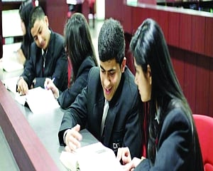 NEP 2020: Vision for transforming India