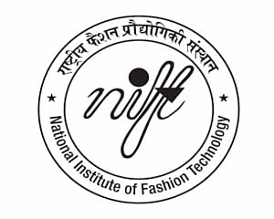 NIFT Final Result 2025 to be Declared Soon – Download Scorecard and Know Counselling Details