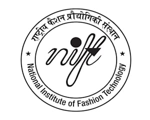 NIFT Result 2025 And Final Answer Key (Coming Soon): Check UG/PG Updates And PDF