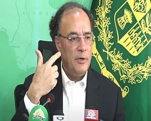 Not to let crisis go waste, Pakistan says US tariffs opportunity for new negotiations