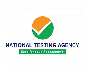 NTA Releases Joint CSIR-UGC NET December 2024 Admit Card, Check Details Here