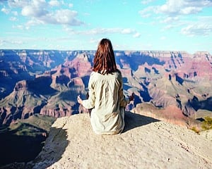 Overcoming Automatic Negative Thoughts