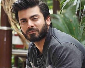 Pak actor Fawad Khan's 'Abir Gulaal' not to release in India: sources