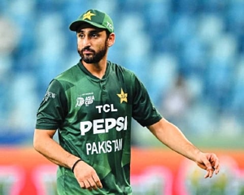 Pakistan high on optimism after Bangladesh win