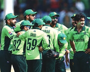 Pakistan open against Oman before India blockbuster in Asia Cup