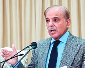 Pakistan PM Sharif to meet US President Trump