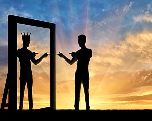 Perception matters when it comes to CMs’ wealth