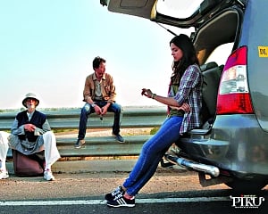 Piku Turns 10: Re-Release a Tribute to Irrfan Khan