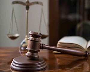 Priyadarshini Mattoo case: HC sets aside decision to reject convict's plea for premature release