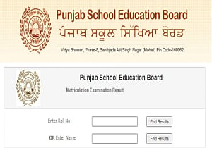 PSEB 10th Result 2025: Step-by-Step Guide to Download and Key Information