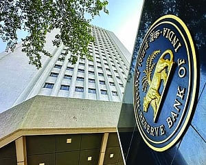 RBI should go for an ‘accommodative’ stance
