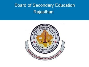 RBSE 10th, 12th Result 2025: When and Where to Check