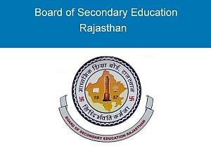 RBSE 12th Result 2025: How to Check Your Scores Online at rajeduboard.rajasthan.gov.in