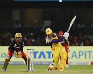 RCB Vs UPW: Ecclestone shines as UP Warriorz beat RCB in WPL's first-ever Super Over