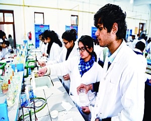 Reforming Research Ecosystem: Overcoming Legacy Challenges