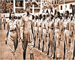 Retelling Bharat’s history