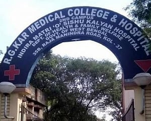RG Kar rape-murder: Cal HC reserves order on admission of appeals by WB govt, CBI