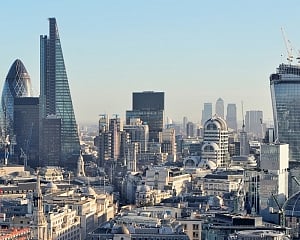 Richest 10 pc got over half of what UK extracted from India during colonialism: Report
