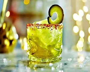 Rise of picantes: The zesty delight