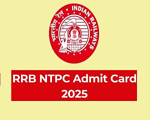 RRB NTPC Exam 2025: Know Your Shift Timing, Reporting Schedule & Important Instructions