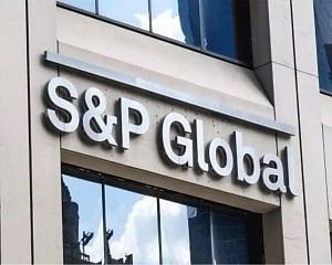 S&P cuts India's FY26 GDP growth forecast to 6.3 pc over US tariff uncertainty