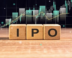Samara Capital-Backed Sahajanand Medical Technologies Files IPO Papers with Sebi