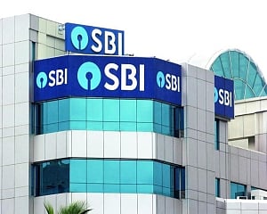 SBI reduces interest rates by up to 50 bps after RBI rate action