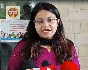 SC extends protection from arrest to former IAS probationer Khedkar in cheating case
