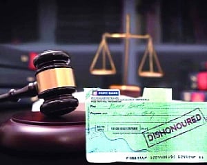 SC to cut backlog of cheque dishonour cases