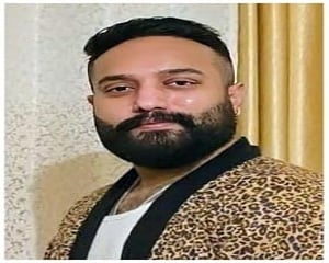 Scholar & Astrologist Avanendra Pratap predicted and cautioned, 'Airlines Danger' one week before the Ahmedabad Plane Crash