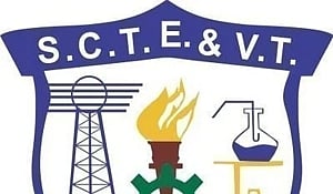 SCTEVT Result 2025 Released: Download Winter Session Diploma Marksheet Here!